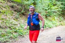 2025-08-23 KTRE 2025_123326_20250823-7524